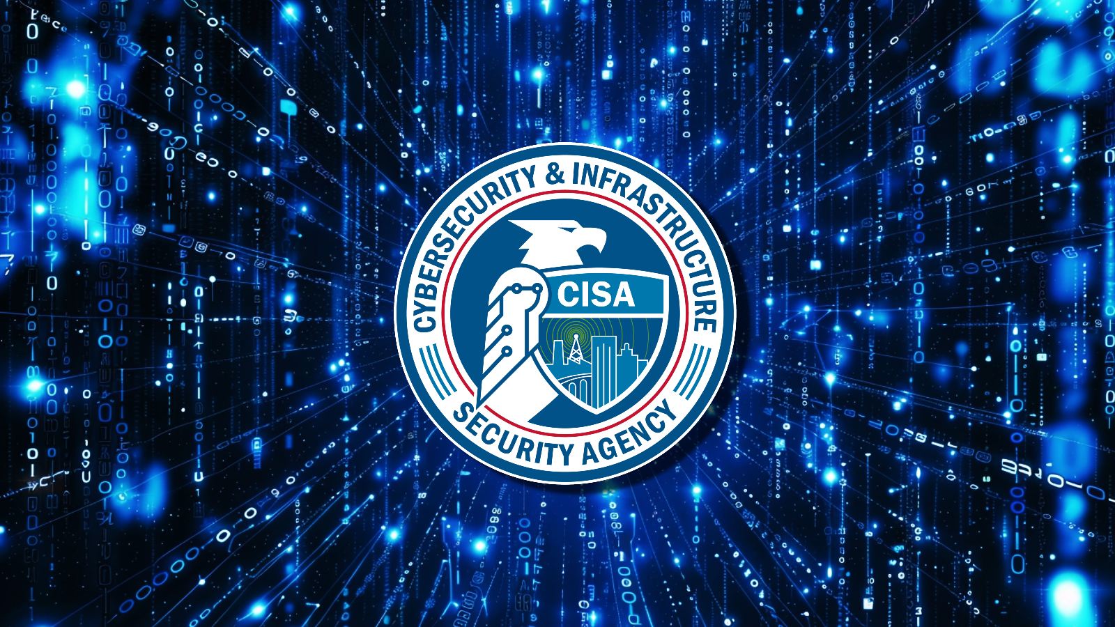 CISA、攻撃で悪用されたLanscope Endpoint Managerの脆弱性を警告 