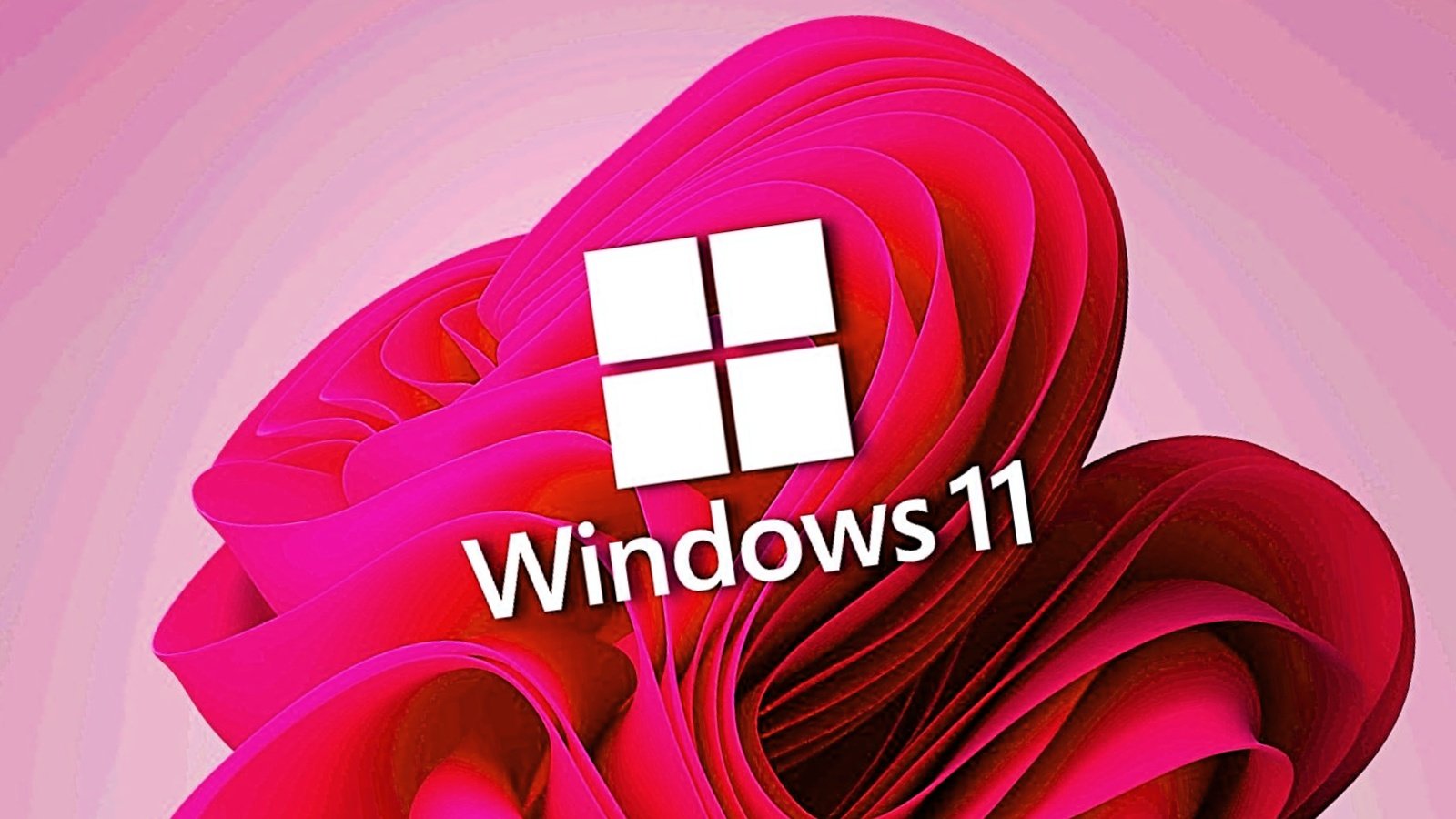 マイクロソフト：Windows 11 23H2 Home および Pro のサポート終了 