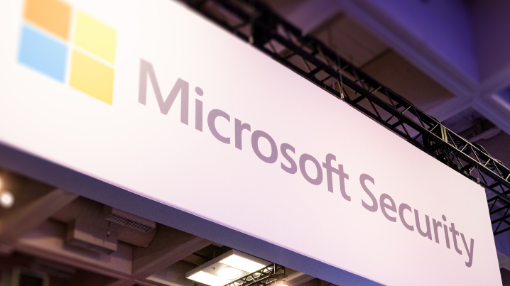 Windows Rasman Windows RasManゼロデイ:新たなDoS脆弱性でサービスがクラッシュ、非公式修正が公開中 – TokyoBlackHatNews