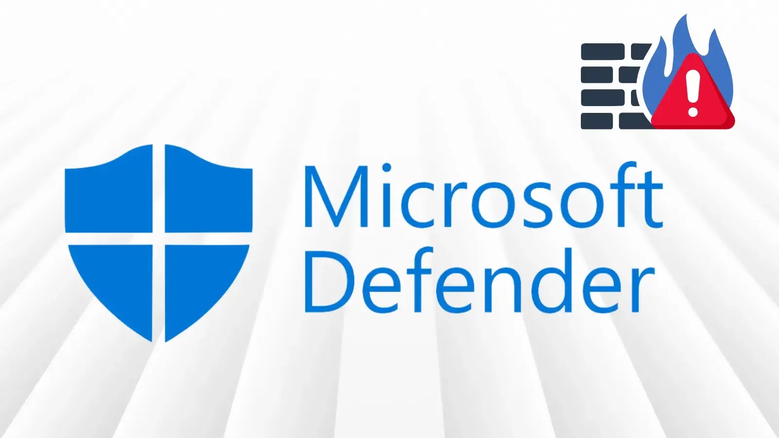 Windows Defender ファイアウォールの欠陥により攻撃者が機密データにアクセス可能に – TokyoBlackHatNews