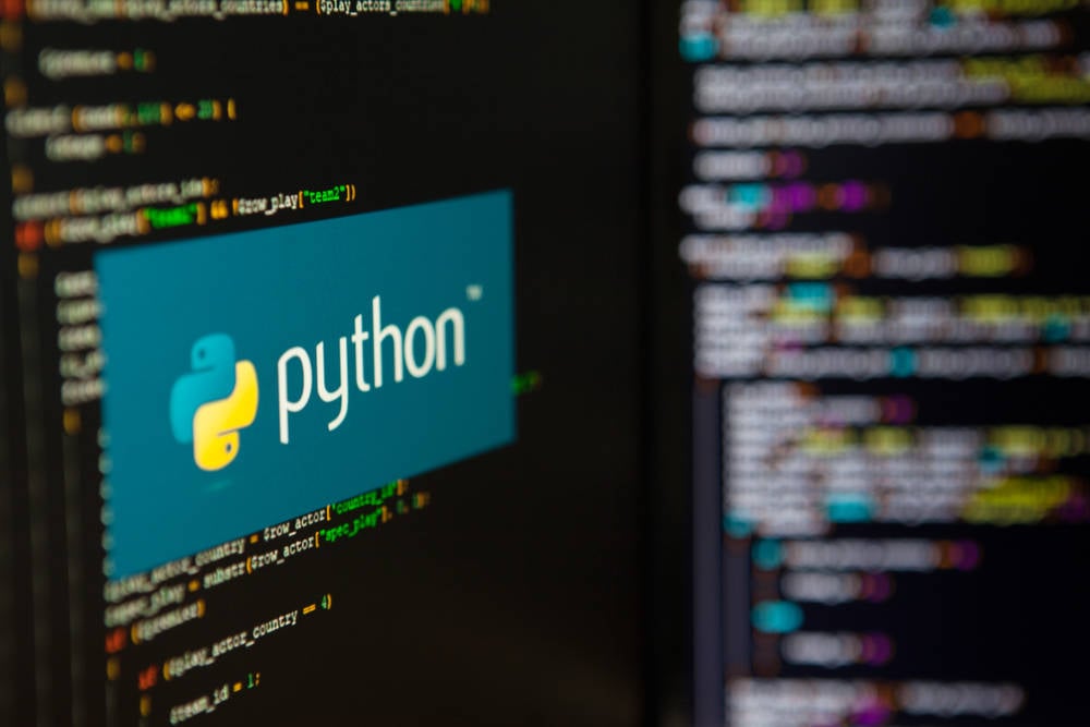 Anthropic、Python Foundationのセキュリティ改善を支援するため150万ドルを拠出 – TokyoBlackHatNews