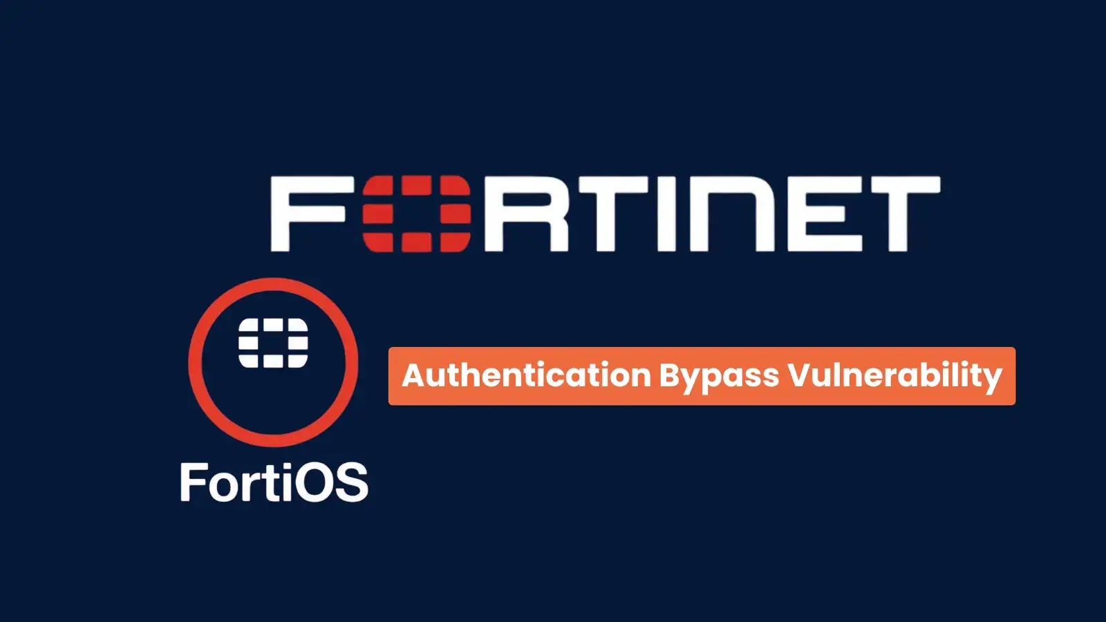 Fortios Packing FortiOS認証バイパス脆弱性により攻撃者がLDAPログインを回避可能に – TokyoBlackHatNews