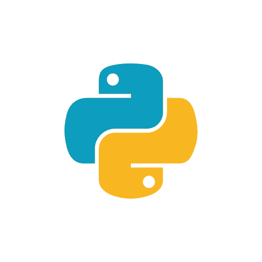 Python 3.15 ベータ版：より高速なスタートアップ、安定した自由スレッド化、新しい Tachyon プロファイラー ...