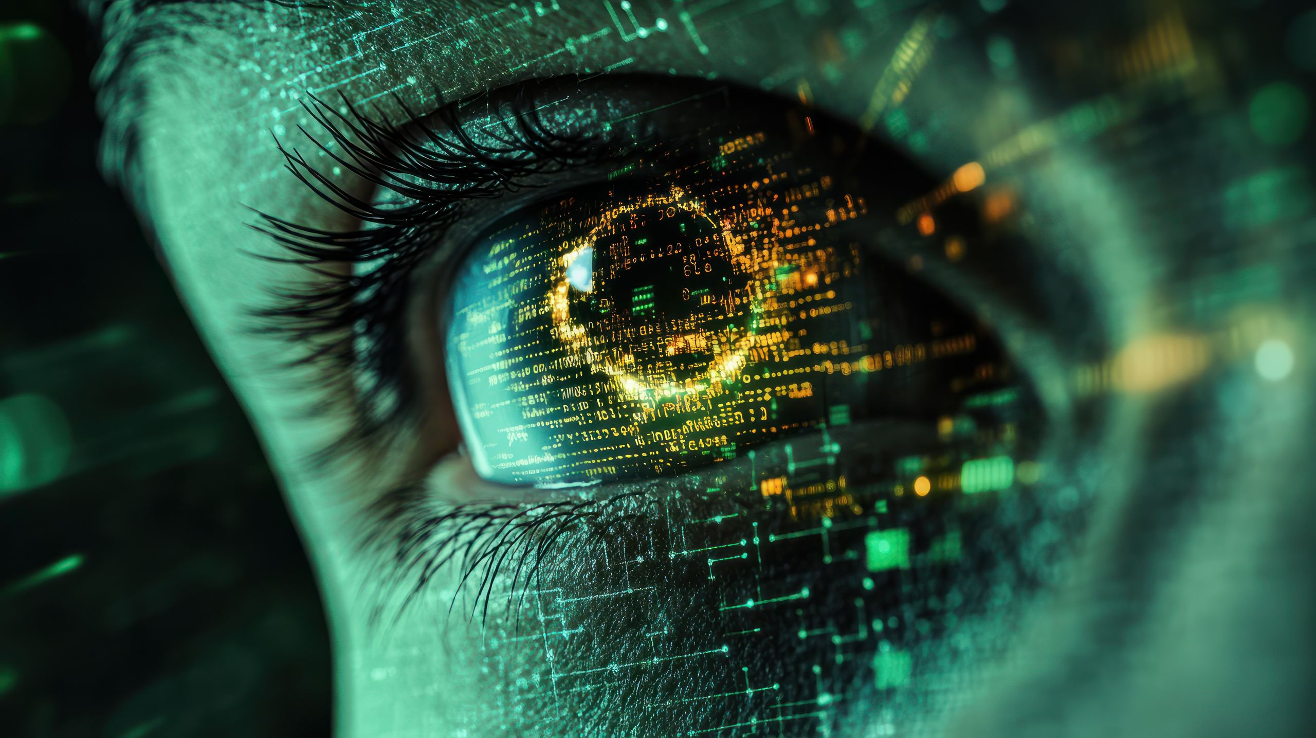 Hackers attack the FBI — ShinyHunters claims to have stolen 2TB of employee data, but the reality is…